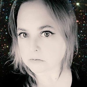 Meet your Posher, Tracey